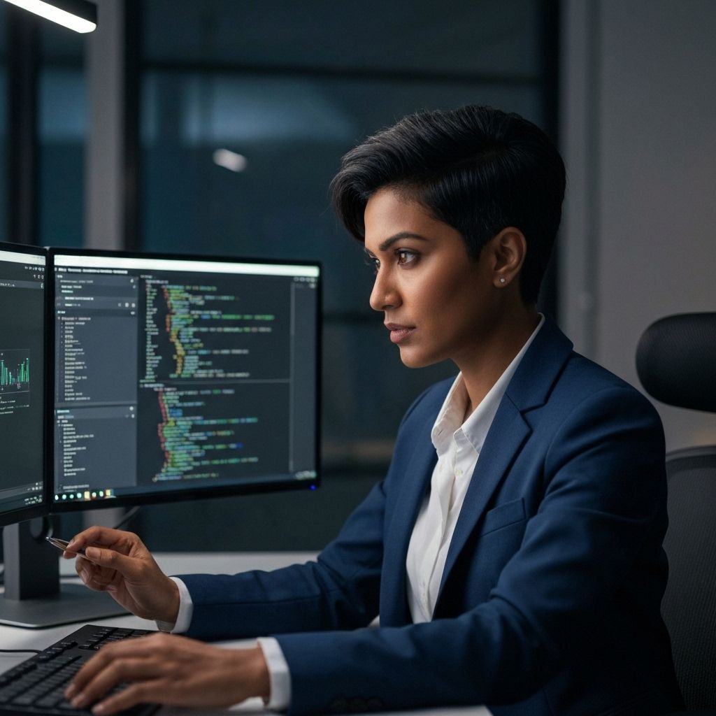 Katarzyna Zielińska